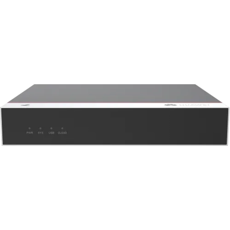 Huawei eKitEngine AC650-128AP Gigabit Access Controller